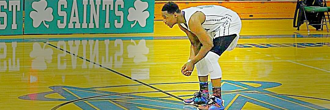 The_Chosen_Kidd's profile banner image