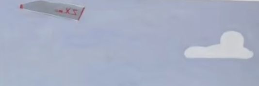 yiyijili's profile banner image