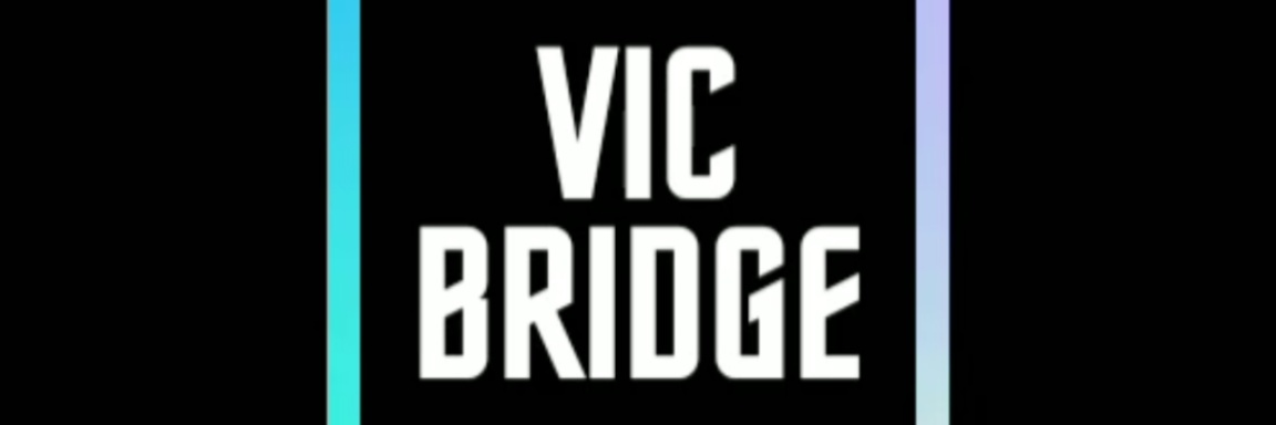 victor002puente's profile banner image