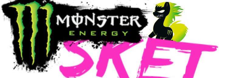 __sket's profile banner image