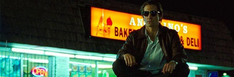 MattCastiglioni's profile banner image