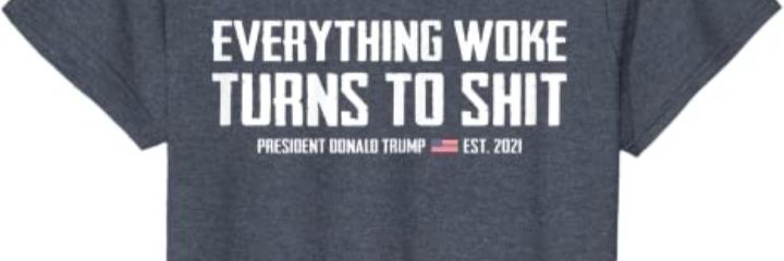 S. Van Rijn aka JayJay 🇮🇱 banner