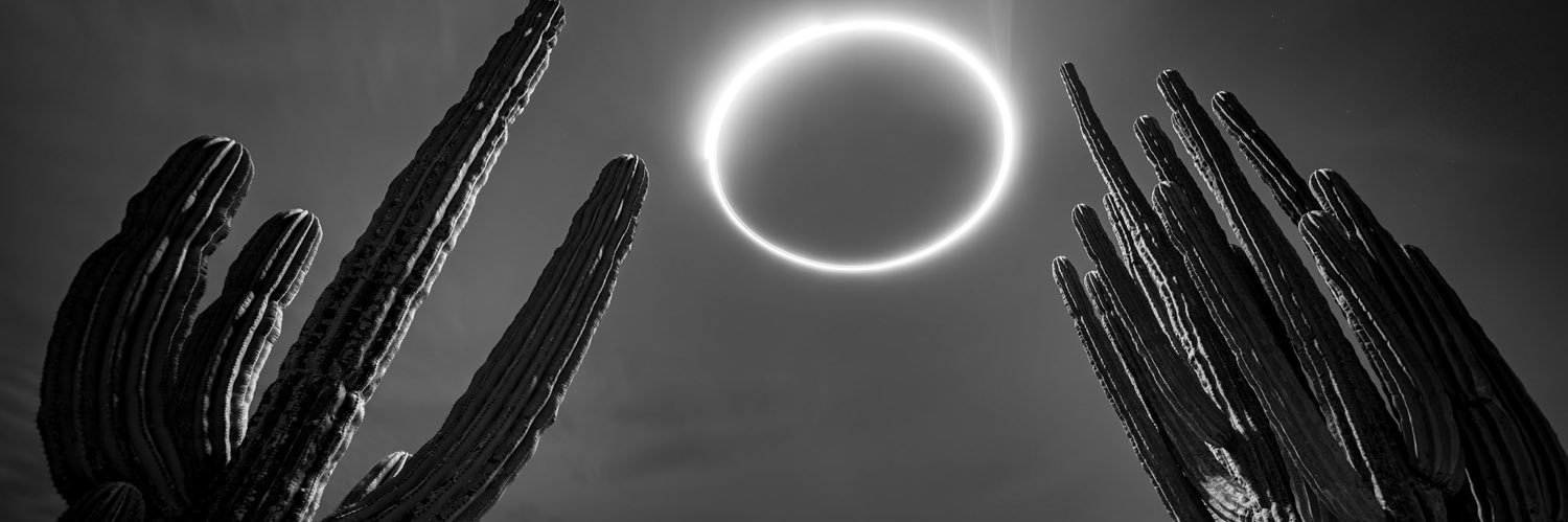 LukeBalboa's profile banner image