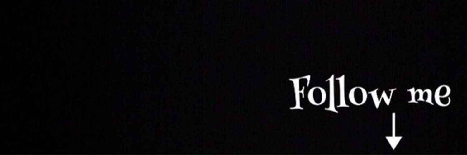 DavideLeone_'s profile banner image