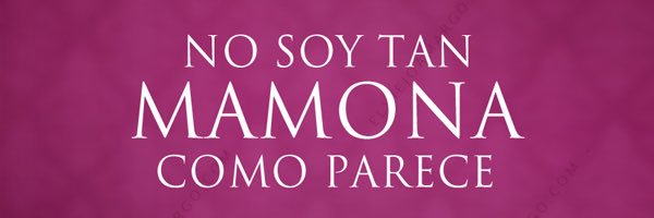 Nyd_mci's profile banner image