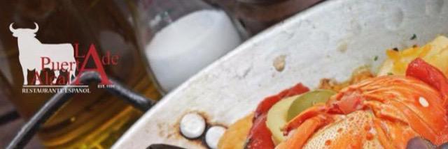TASCADEALCALA's profile banner image