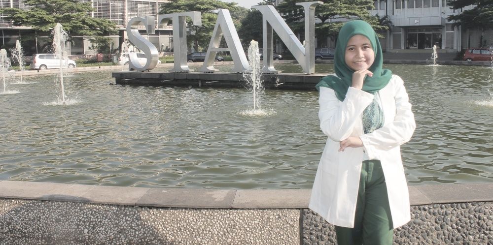 Defhiana_be's profile banner image