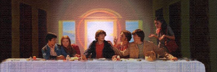Fauxnine_'s profile banner image