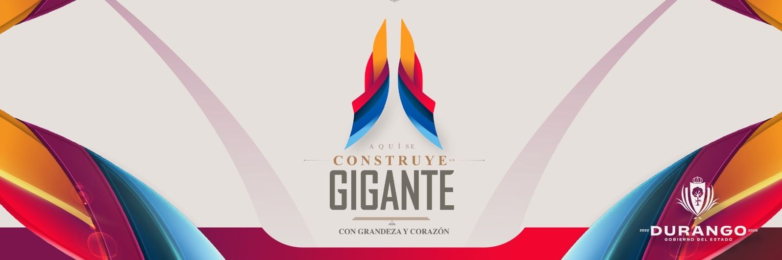 PROTECCIÓN CIVIL DURANGO banner