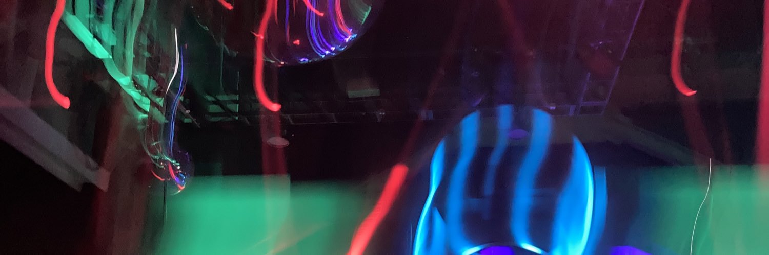 kaneyhane's profile banner image