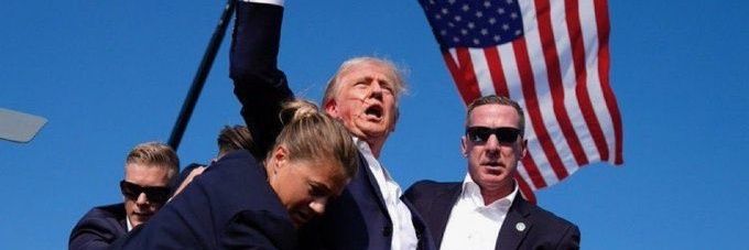 MarkFromAlbany banner