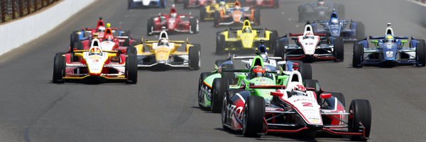 3SNdot Profile Banner