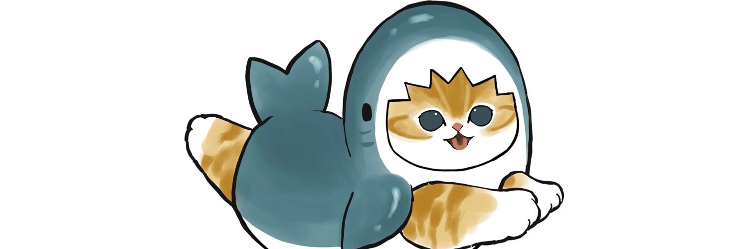 percentflliper's profile banner image