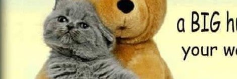 2SHORT772's profile banner image
