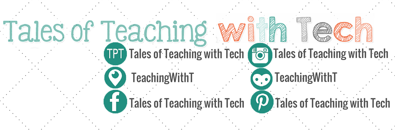 TeachingWithT's profile banner image