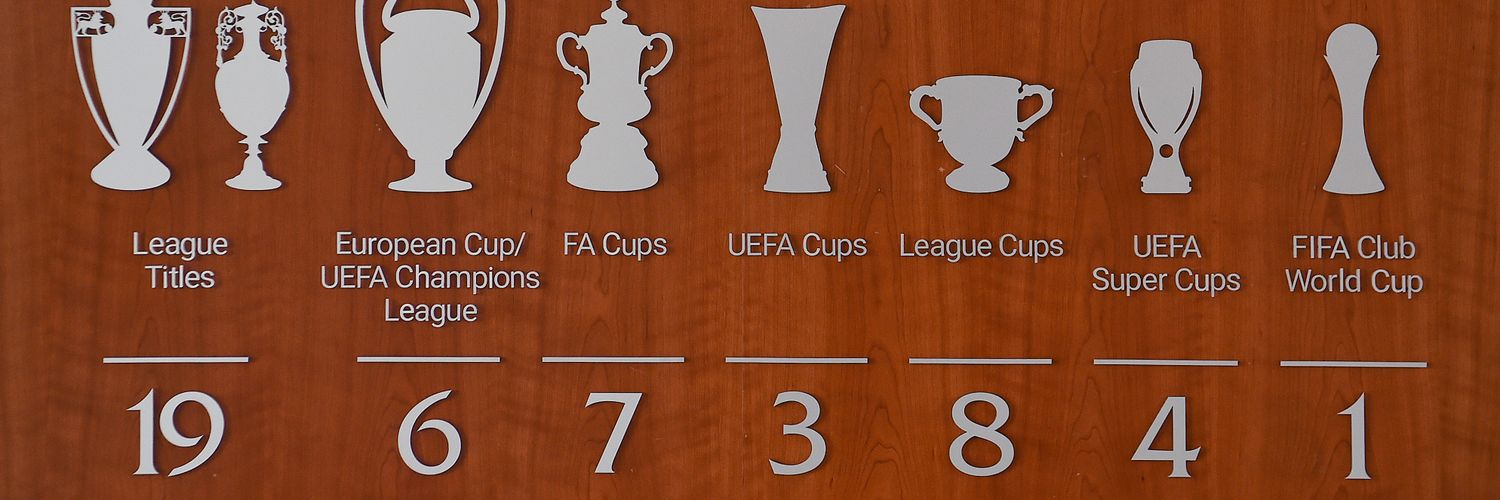 JhonJCarrasco's profile banner image