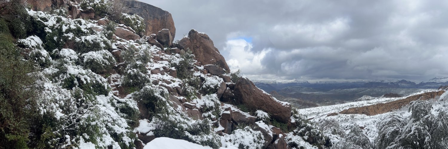 __ETW's profile banner image