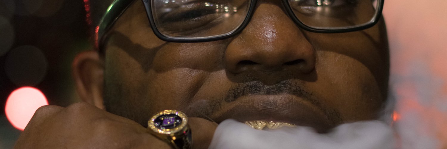 WildBoyPoodey's profile banner image