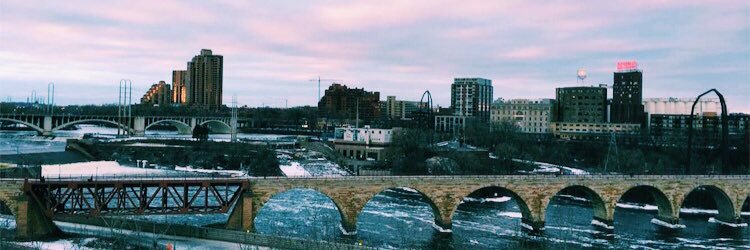 Brooke Boan banner
