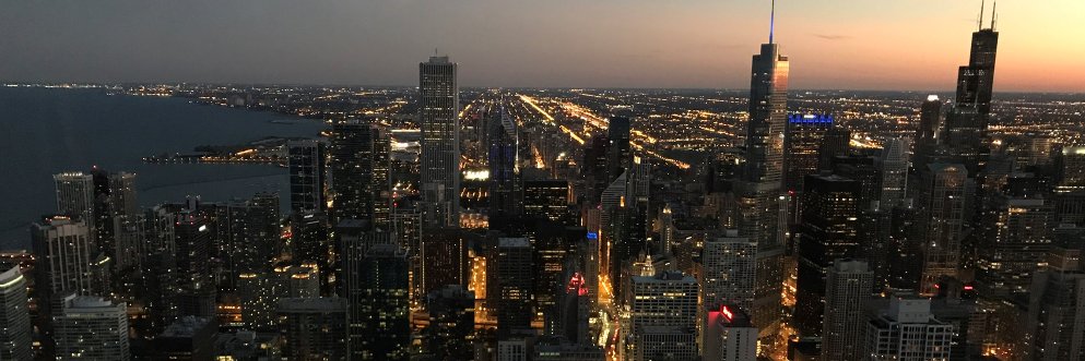 EconGeek's profile banner image