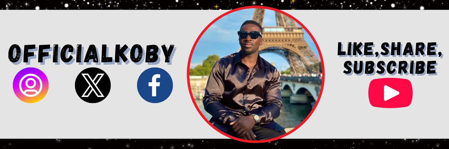 Koby Kumi-Diaka banner