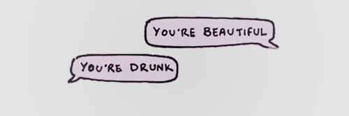 Giselle Perry. banner