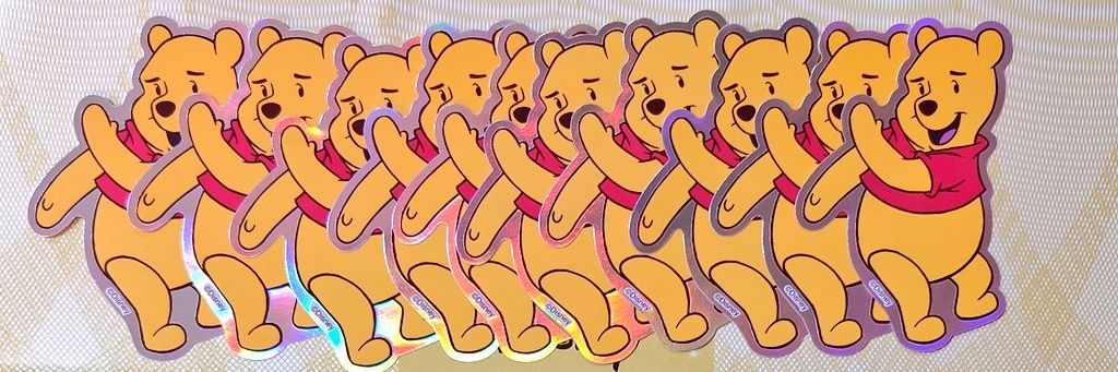 cat_ree's profile banner image
