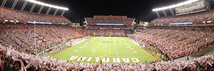 K1102Bouye's profile banner image
