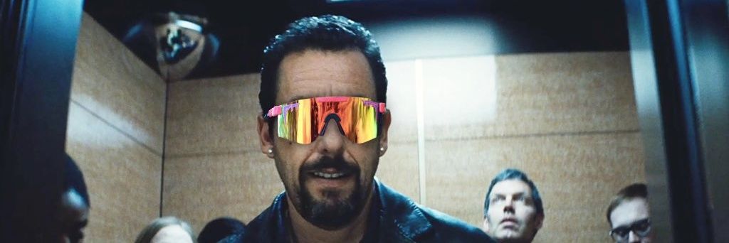 julicufaro's profile banner image