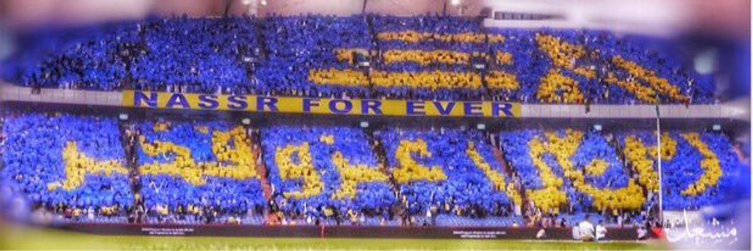 saad4063's profile banner image