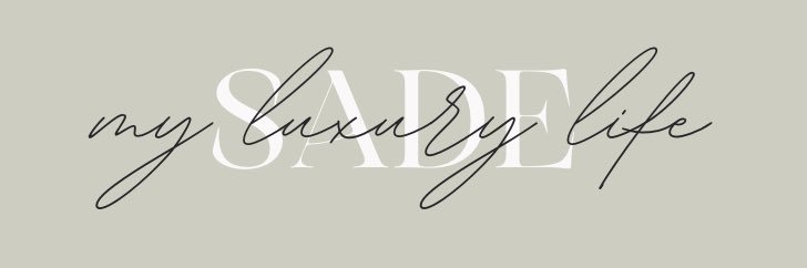 iamsadeeeeee's profile banner image
