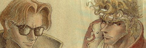 Linkbk1's profile banner image