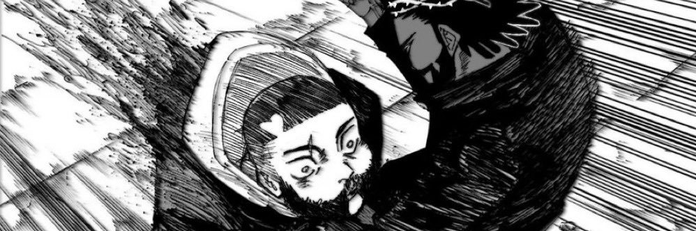 d_tt999's profile banner image