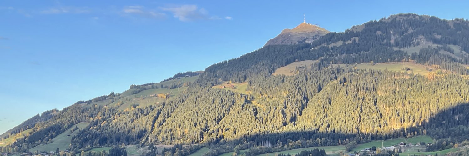 RichardBeune's profile banner image