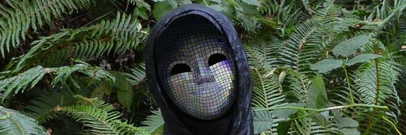 d0xeSH's profile banner image