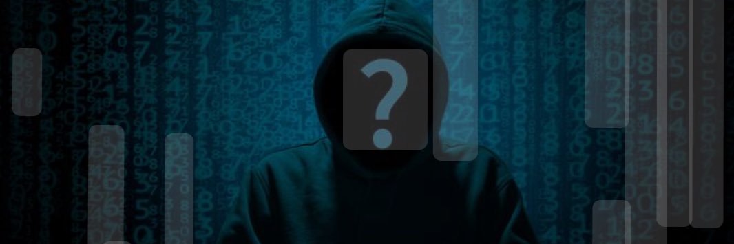 NoMoreMrNorm's profile banner image