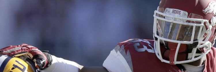 HogTwins's profile banner image