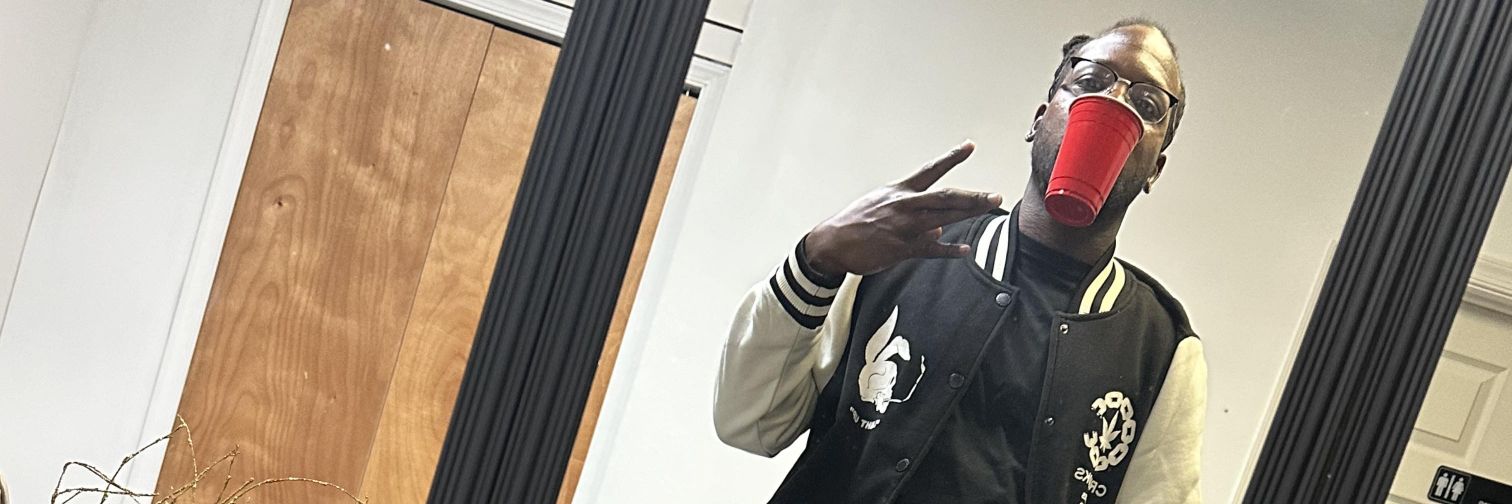 ITS_DUB's profile banner image