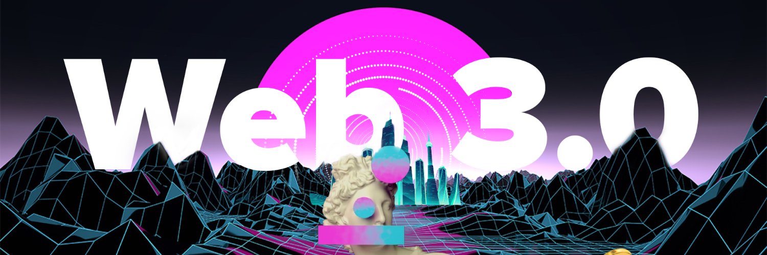 Mithlajkn's profile banner image