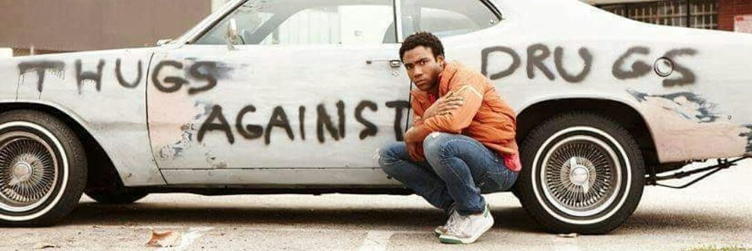 heeee banner