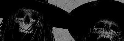 MissAliceMary3's profile banner image