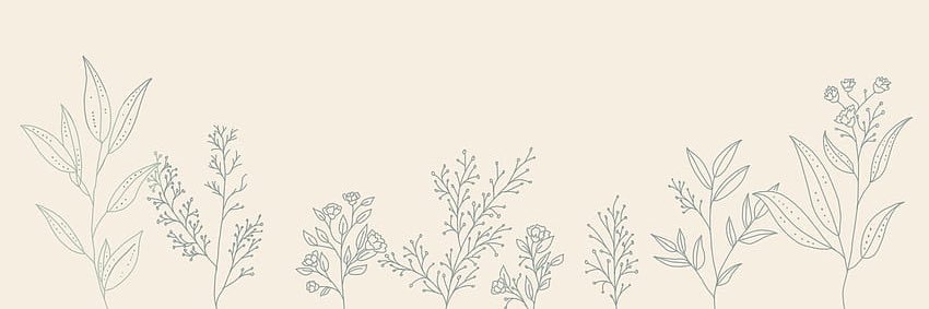 damnpatty's profile banner image