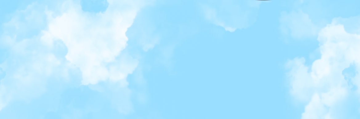joseph ⌖ ⭑.⋆ banner