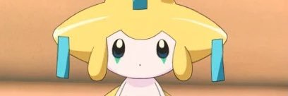 BulletSwallow's profile banner image
