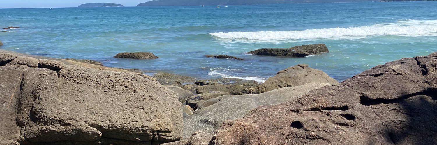 IMaaiaara's profile banner image