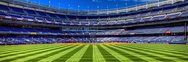 the_mick07 Profile Banner