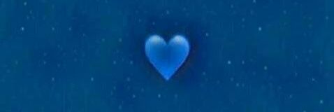 Lay_lay513's profile banner image
