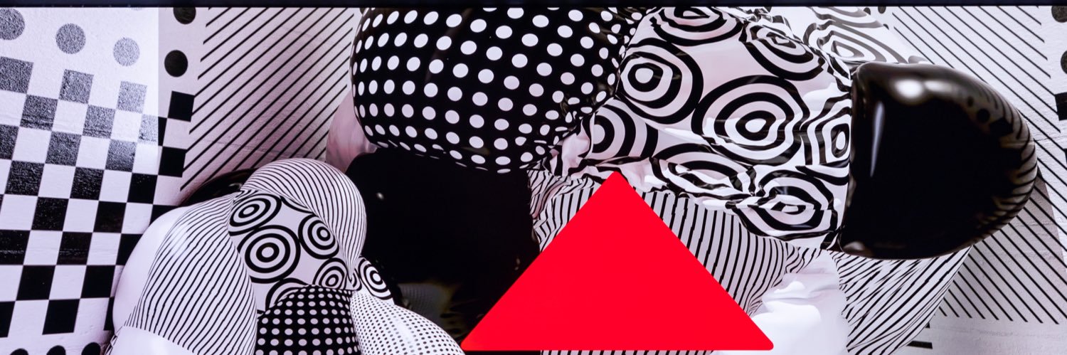 pDendi's profile banner image