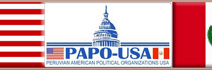 papo_usa's profile banner image