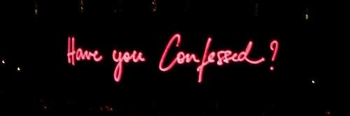 407_confessions's profile banner image